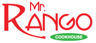Mr Rango Cookhouse